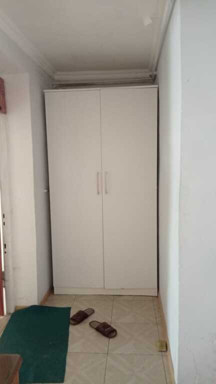 Kirayə verilir 1 otaqlı köhnə tikili, 35 m², Elmlər Akademiyası m.-3