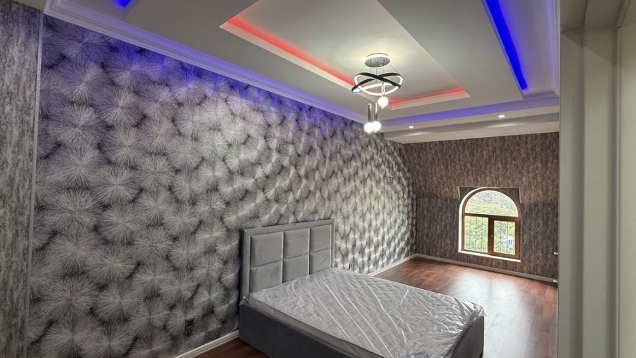 Satılır 2 otaqlı yeni tikili, 87 m², Sumqayıt-6