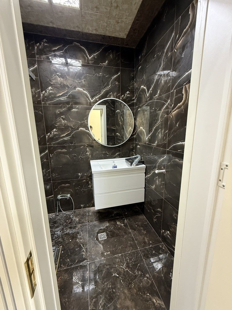 Satılır 2 otaqlı yeni tikili, 87 m², Sumqayıt-8