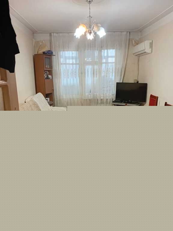Satılır 4 otaqlı köhnə tikili, 90 m², Biləcəri-3