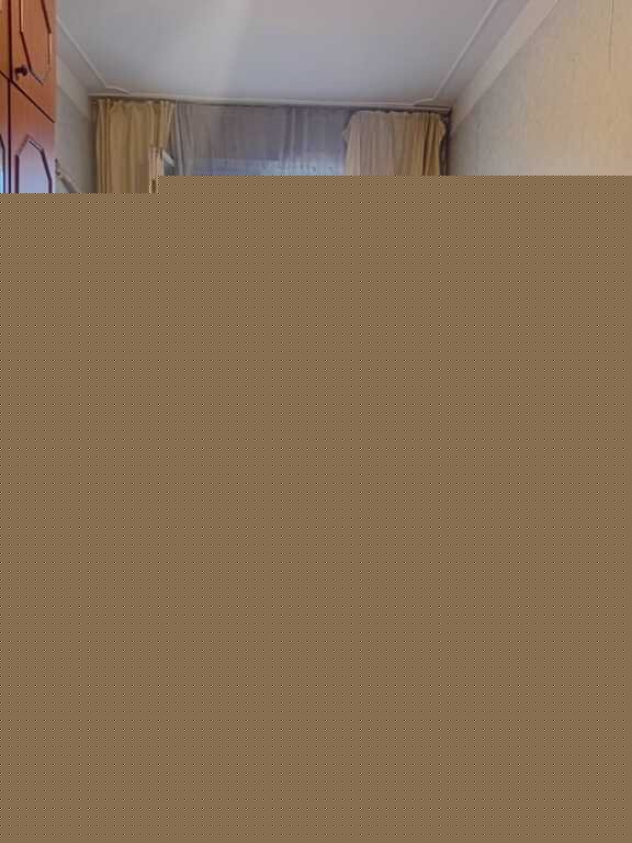 Satılır 4 otaqlı köhnə tikili, 90 m², Biləcəri-4