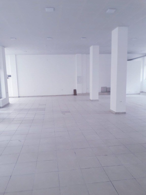 186 kv.m. obyekt icarəyə verilir, İnşaatçılar m.-3