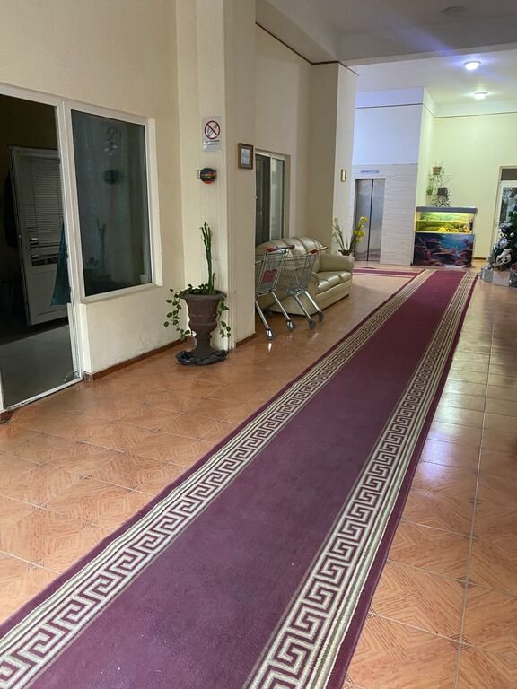 Satılır 3 otaqlı yeni tikili, 254 m², 28 May m.-14