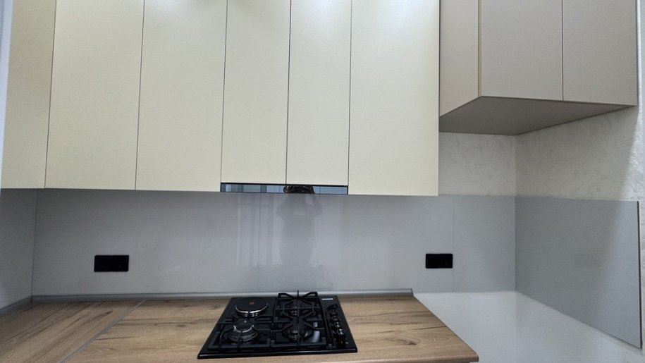 Satılır 2 otaqlı yeni tikili, 60 m², Suraxanı-7