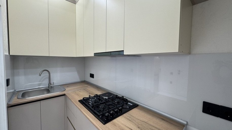 Satılır 2 otaqlı yeni tikili, 60 m², Suraxanı-8