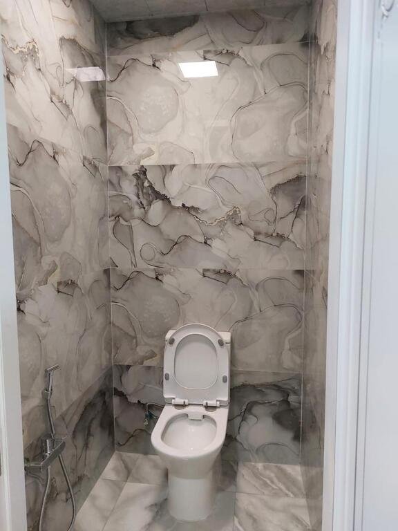 Kirayə verilir 3 otaqlı yeni tikili, 80 m², 20 Yanvar m.-5
