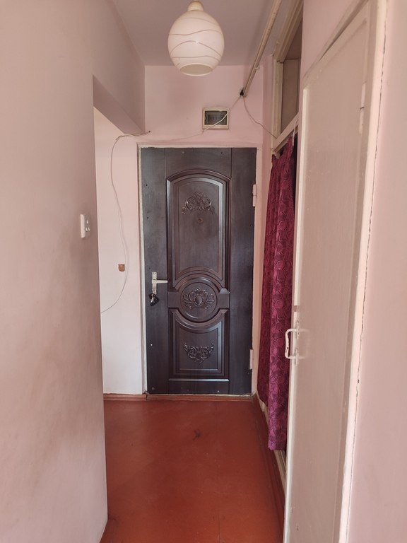 Satılır 1 otaqlı yeni tikili, 30 m², Neftçilər m.-6