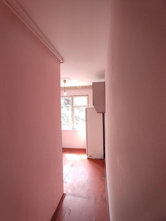Satılır 1 otaqlı yeni tikili, 30 m², Neftçilər m.-7