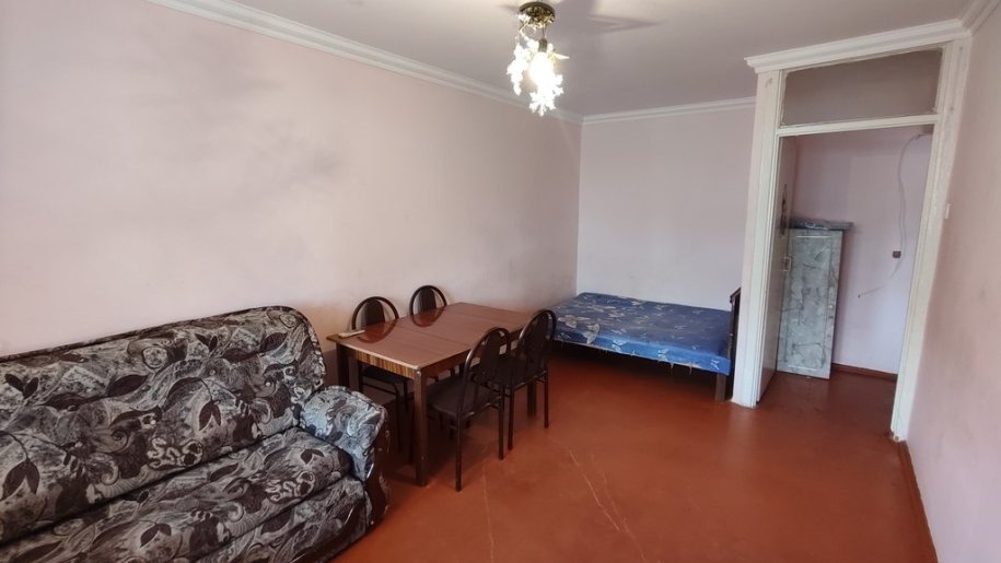 Satılır 1 otaqlı yeni tikili, 30 m², Neftçilər m.-10