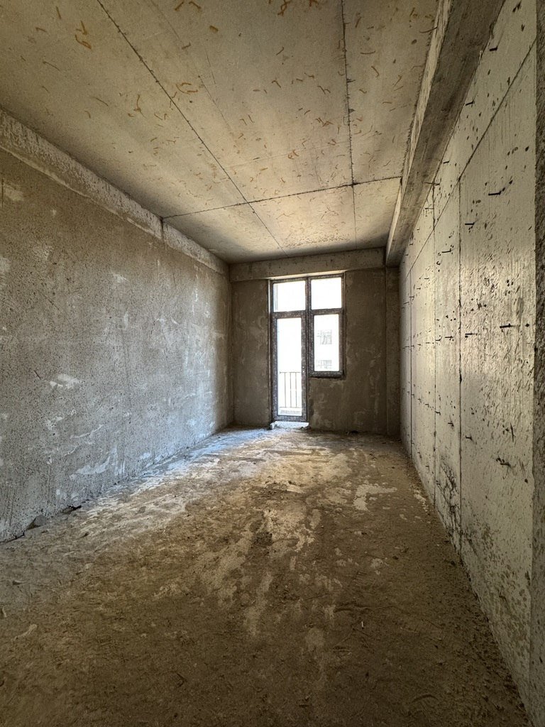 Satılır 2 otaqlı yeni tikili, 67.5 m², 8 noyabr-4