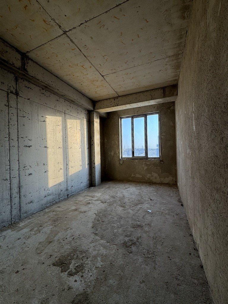 Satılır 2 otaqlı yeni tikili, 67.5 m², 8 noyabr-6