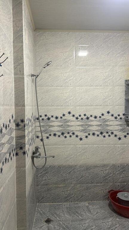 Kirayə verilir 3 otaqlı yeni tikili, 70 m², Nəriman Nərimanov m.-10