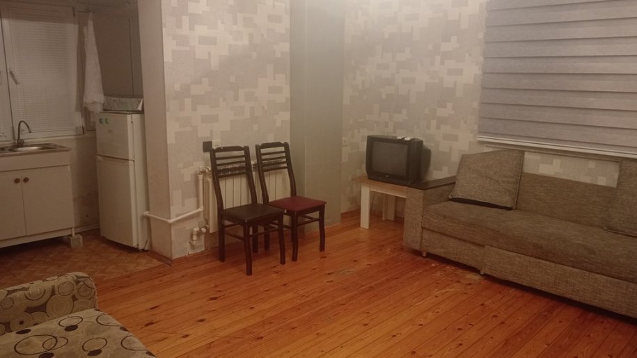 Kirayə verilir 2 otaqlı yeni tikili, 60 m², Masazır-2