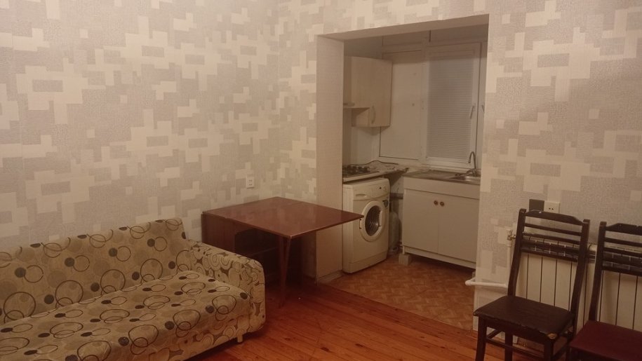 Kirayə verilir 2 otaqlı yeni tikili, 60 m², Masazır-3