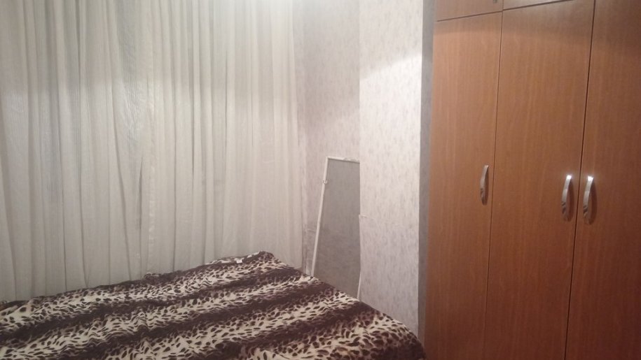 Kirayə verilir 2 otaqlı yeni tikili, 60 m², Masazır-5
