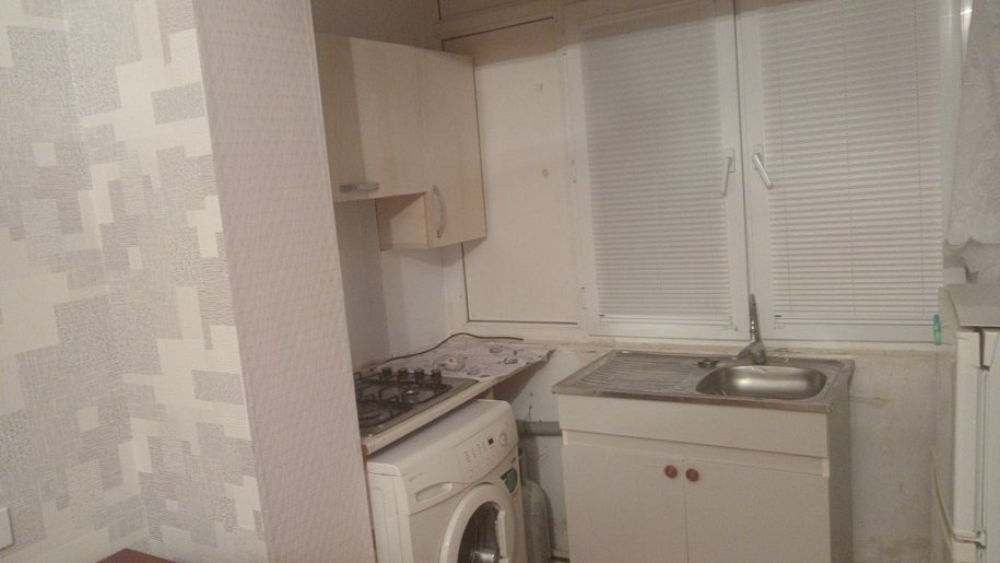 Kirayə verilir 2 otaqlı yeni tikili, 60 m², Masazır-6