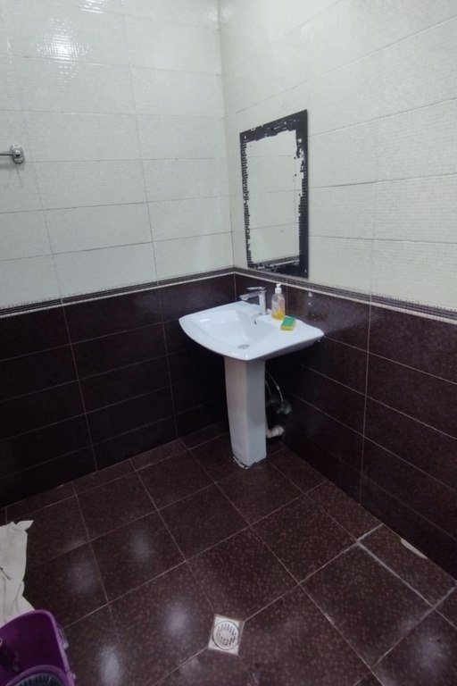 Kirayə verilir 2 otaqlı yeni tikili, 90 m², 8 noyabr-8