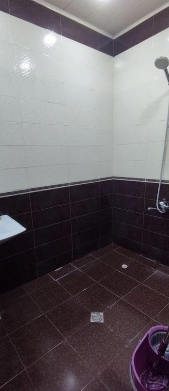 Kirayə verilir 2 otaqlı yeni tikili, 90 m², 8 noyabr-10