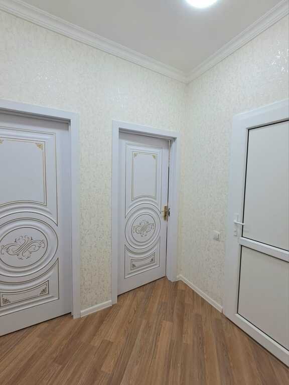 Kirayə verilir 2 otaqlı yeni tikili, 35 m², Memar Əcəmi m.-10
