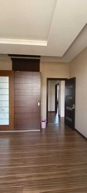 Kirayə verilir 3 otaqlı yeni tikili, 140 m², Memar Əcəmi m.-6