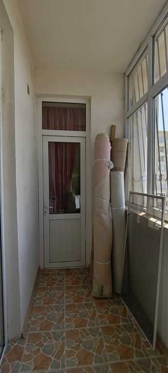 Kirayə verilir 3 otaqlı yeni tikili, 140 m², Memar Əcəmi m.-7