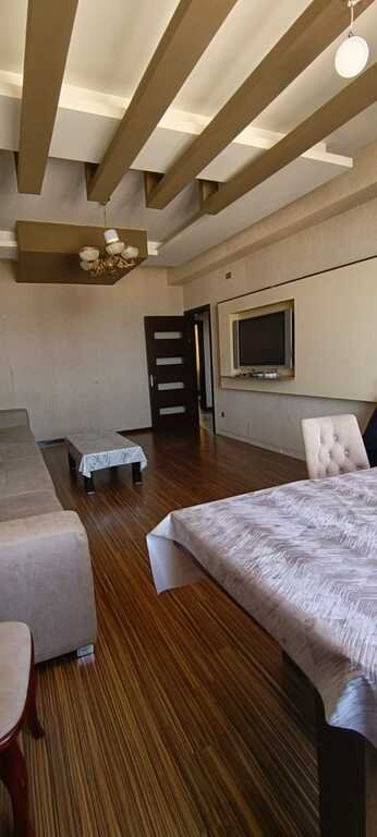 Kirayə verilir 3 otaqlı yeni tikili, 140 m², Memar Əcəmi m.-13
