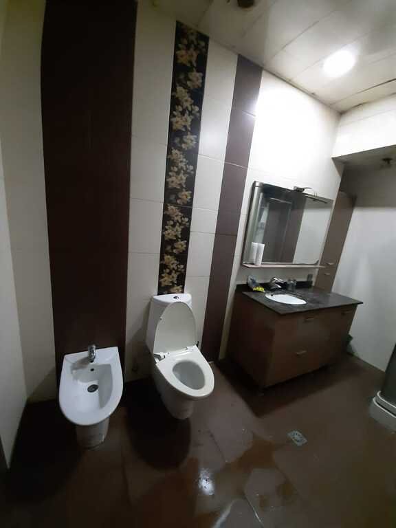 Kirayə verilir 3 otaqlı yeni tikili, 140 m², Memar Əcəmi m.-16