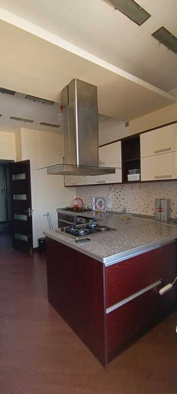 Kirayə verilir 3 otaqlı yeni tikili, 140 m², Memar Əcəmi m.-18
