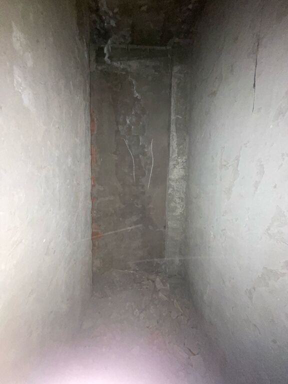 Satılır 3 otaqlı yeni tikili, 125 m², İnşaatçılar m.-13
