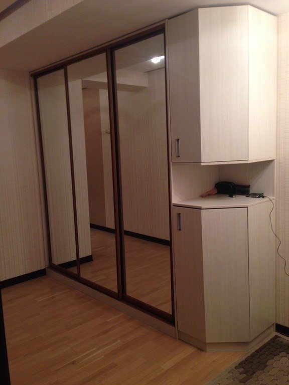 Satılır 3 otaqlı yeni tikili, 147 m², 28 May m.-2
