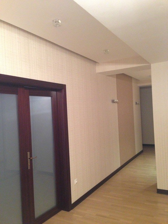 Satılır 3 otaqlı yeni tikili, 147 m², 28 May m.-4