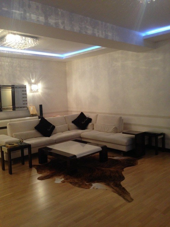 Satılır 3 otaqlı yeni tikili, 147 m², 28 May m.-7