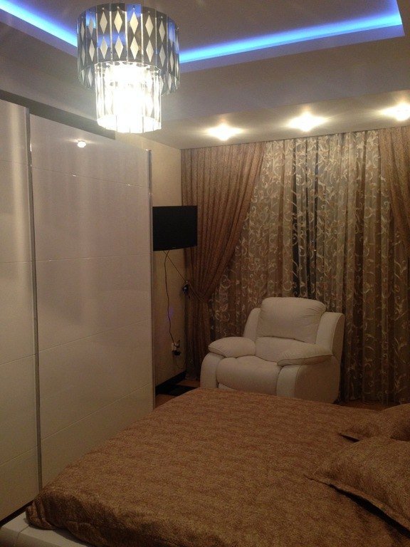 Satılır 3 otaqlı yeni tikili, 147 m², 28 May m.-12