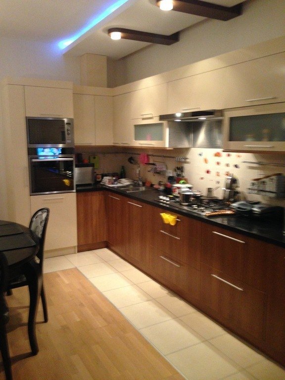 Satılır 3 otaqlı yeni tikili, 147 m², 28 May m.-16
