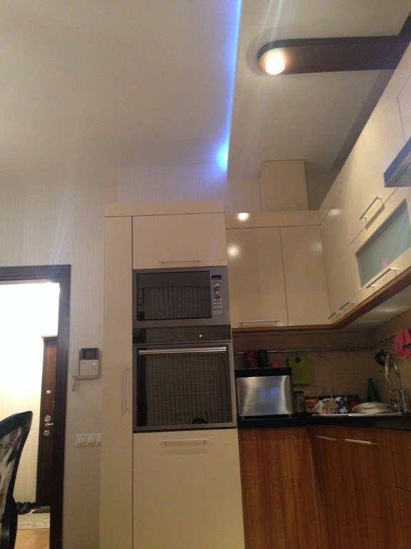Satılır 3 otaqlı yeni tikili, 147 m², 28 May m.-17
