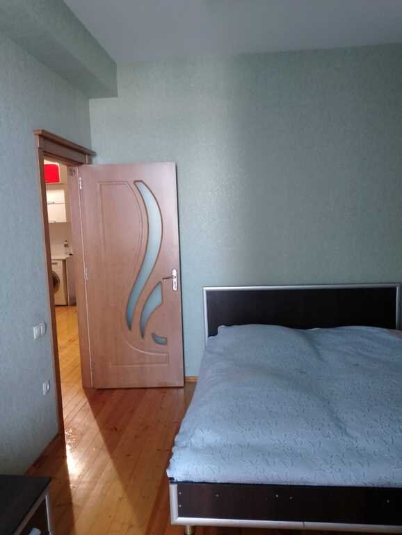 Kirayə verilir 2 otaqlı yeni tikili, 70 m², 20 Yanvar m.-4