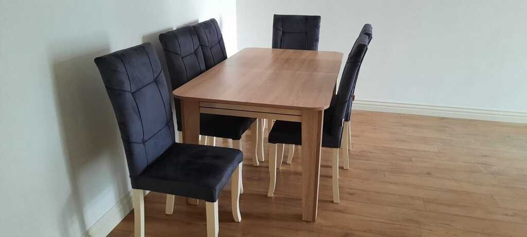 Kirayə verilir 2 otaqlı yeni tikili, 106 m², 8 noyabr-9