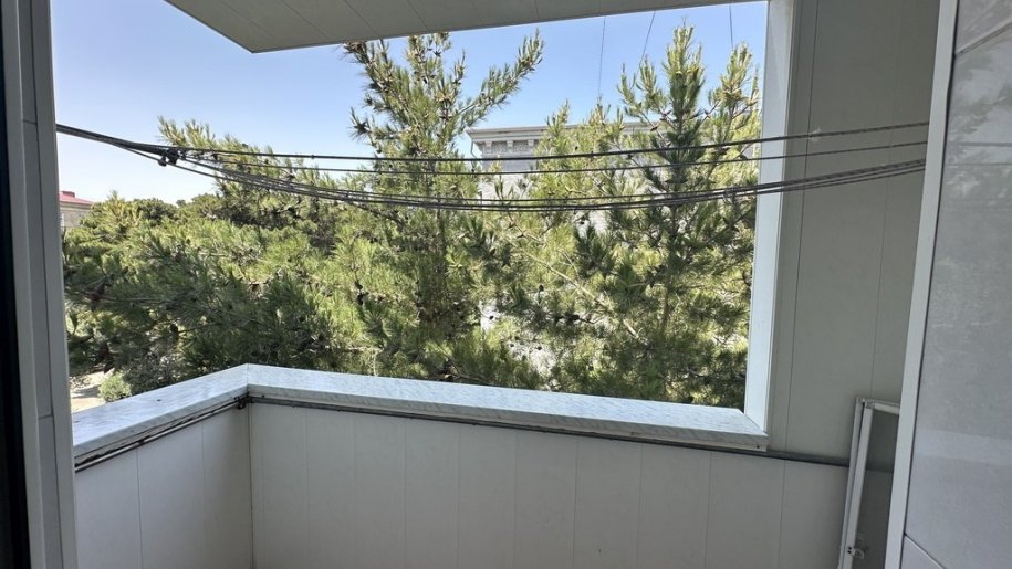 Kirayə verilir 4 otaqlı köhnə tikili, 140 m², Sumqayıt-5