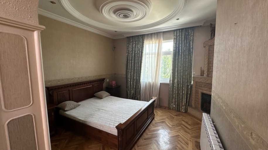Kirayə verilir 4 otaqlı köhnə tikili, 140 m², Sumqayıt-8
