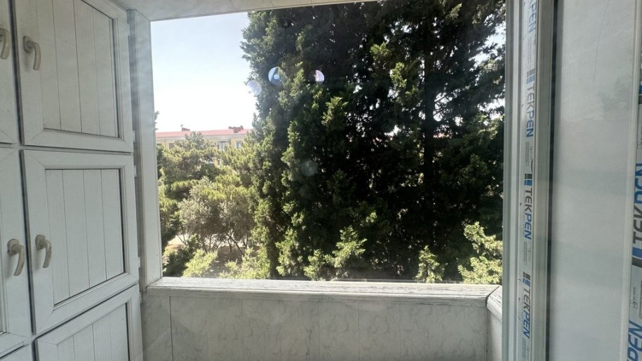 Kirayə verilir 4 otaqlı köhnə tikili, 140 m², Sumqayıt-13