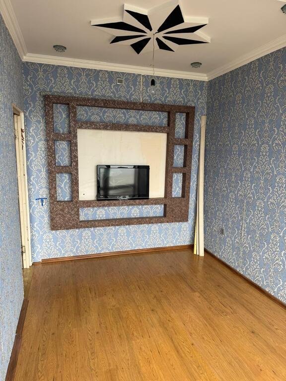 Kirayə verilir 2 otaqlı yeni tikili, 62 m², Lökbatan-1