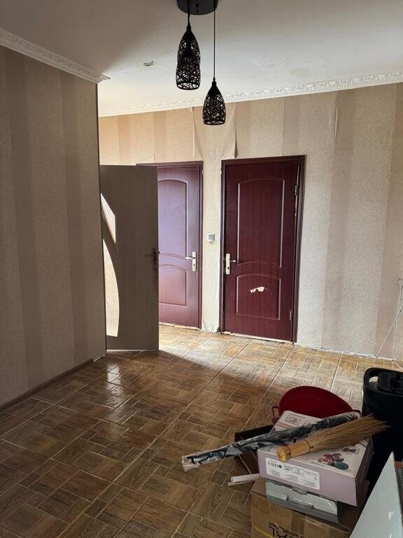 Kirayə verilir 2 otaqlı yeni tikili, 62 m², Lökbatan-2
