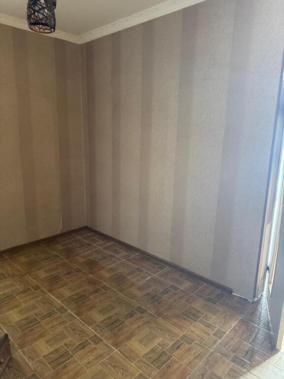 Kirayə verilir 2 otaqlı yeni tikili, 62 m², Lökbatan-5