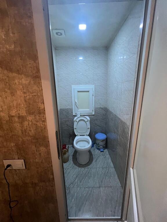 Satılır 3 otaqlı köhnə tikili, 75 m², Gənclik m.-13