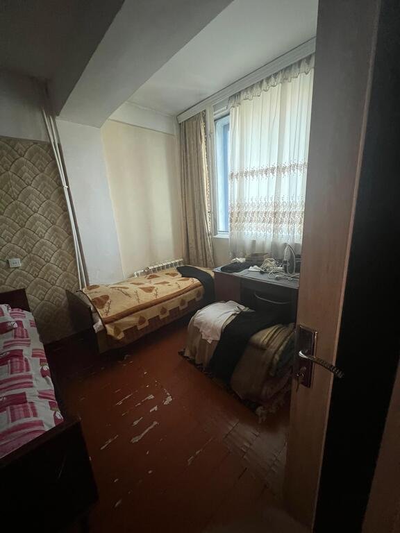 Satılır 3 otaqlı köhnə tikili, 75 m², Gənclik m.-15