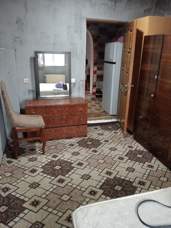Kirayə verilir 3 otaqlı köhnə tikili, 50 m², Sabunçu-3