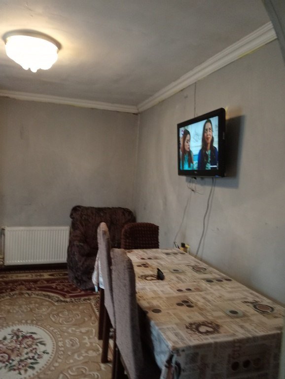 Kirayə verilir 3 otaqlı köhnə tikili, 50 m², Sabunçu-4