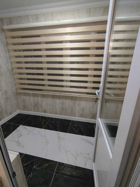 Satılır 3 otaqlı köhnə tikili, 67 m², Gənclik m.-9