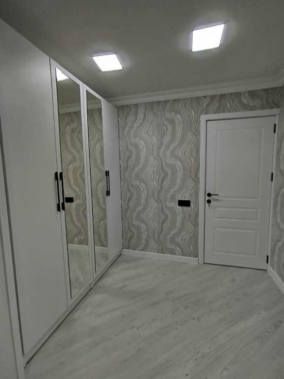 Satılır 3 otaqlı köhnə tikili, 67 m², Gənclik m.-11