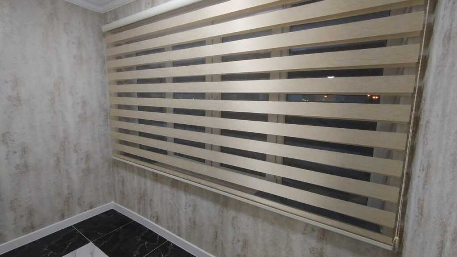 Satılır 3 otaqlı köhnə tikili, 67 m², Gənclik m.-18